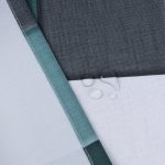 Obrus Ogrodowy Prestige 400558-004