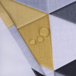 Obrus Ogrodowy Prestige 400393-002 Obrus Ogrodowy Prestige 400393-002