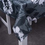 Obrus Ogrodowy Prestige 400407-005