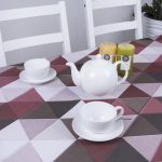 Obrus Ogrodowy Prestige 400393-003