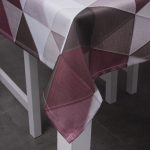 Obrus Ogrodowy Prestige 400393-003