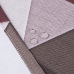 Obrus Ogrodowy Prestige 400393-003