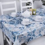 Obrus Ogrodowy Prestige 391357-004
