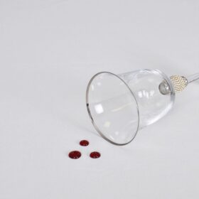 Pas Rodos – Szary Pas Rodos – Szary