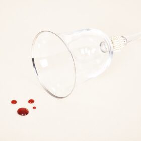 Pas Rodos – Beż/Kakao