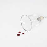 Pas Rodos – Biały