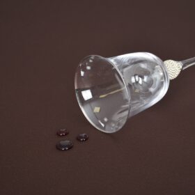 Pas Rodos – Brąz/Czarny Pas Rodos – Brąz/Czarny