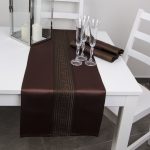 Pas Rodos – Czarny