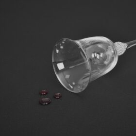 Pas Rodos – Czarny