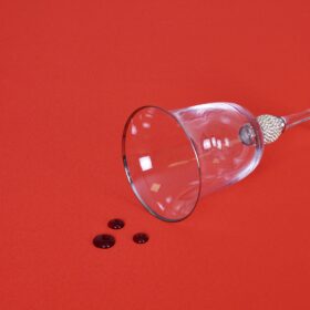 Pas Rodos – Czerwony Pas Rodos – Czerwony