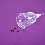 Pas Rodos – Fioletowy Pas Rodos – Fioletowy