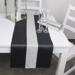 Pas Rodos – Grafit/Szary Pas Rodos – Grafit/Szary