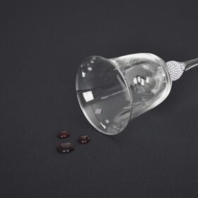 Pas Rodos – Grafit/Szary