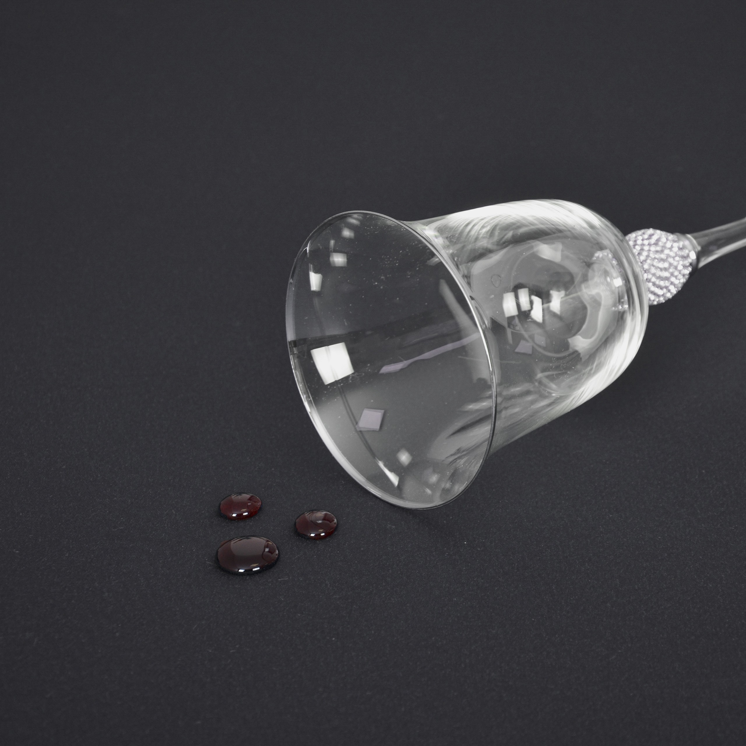 Pas Rodos – Grafit/Szary Pas Rodos – Grafit/Szary