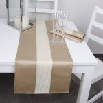 Pas Rodos – Grafit/Szary