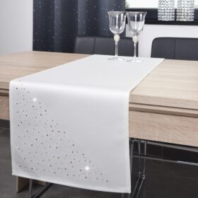 Pas Krystal – Ekri