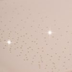 Bieżnik Krystal – Kakaowy