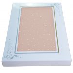 Bieżnik Krystal – Kakaowy