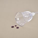 Bieżnik Krystal – Kakaowy