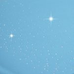 Podkładki Krystal – Turkusowy Podkładki Krystal – Turkusowy