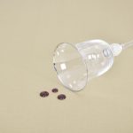 Serweta na stół – Szmaragd Beż