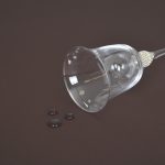 Serweta Szmaragd – Brązowy