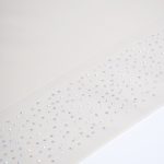 Nakładka Szmaragd – Ekri Nakładka Szmaragd – Ekri