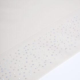 Nakładka Szmaragd – Ekri