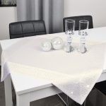 Nakładka Szmaragd – Fioletowy