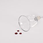 Nakładka Szmaragd – Ekri Nakładka Szmaragd – Ekri