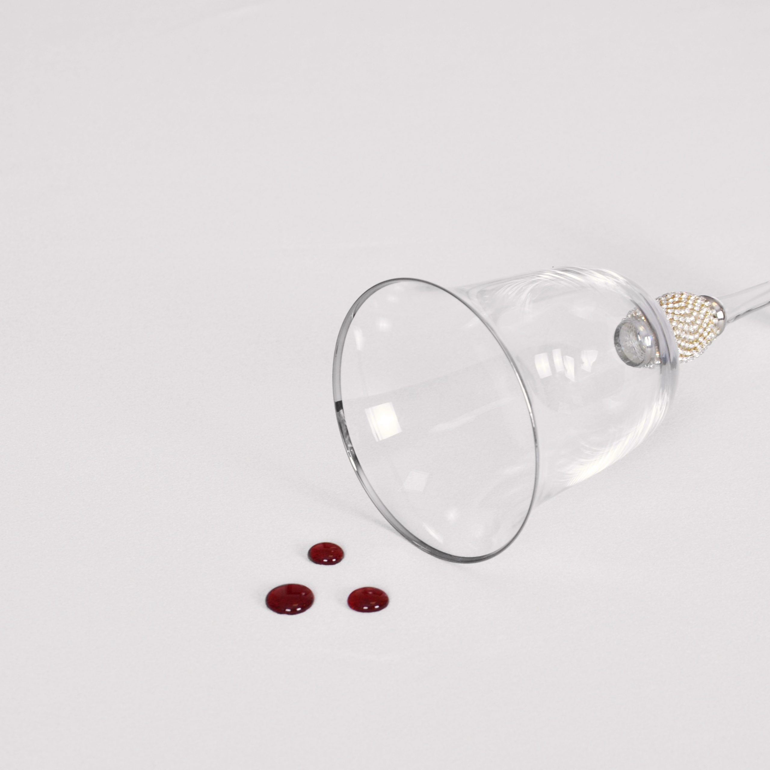 Nakładka Szmaragd – Ekri Nakładka Szmaragd – Ekri