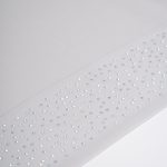 Nakładka Szmaragd – Szary