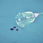 Nakładka Szmaragd – Turkusowy