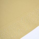 Serweta Szmaragd – Złoty Serweta Szmaragd – Złoty