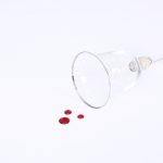 Podkładki Szafir – Biały