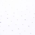 Podkładki Szafir – Biały