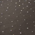 Podkładki Szafir – Brązowy