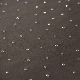 Podkładki Szafir – Brązowy