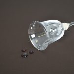 Podkładki Szafir – Brązowy