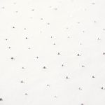 Podkładki Szafir – Ekri