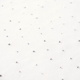 Podkładki Szafir – Ekri