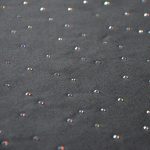 Podkładki Szafir – Grafitowy