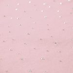 Podkładki Szafir – Pudrowy róż Podkładki Szafir – Pudrowy róż