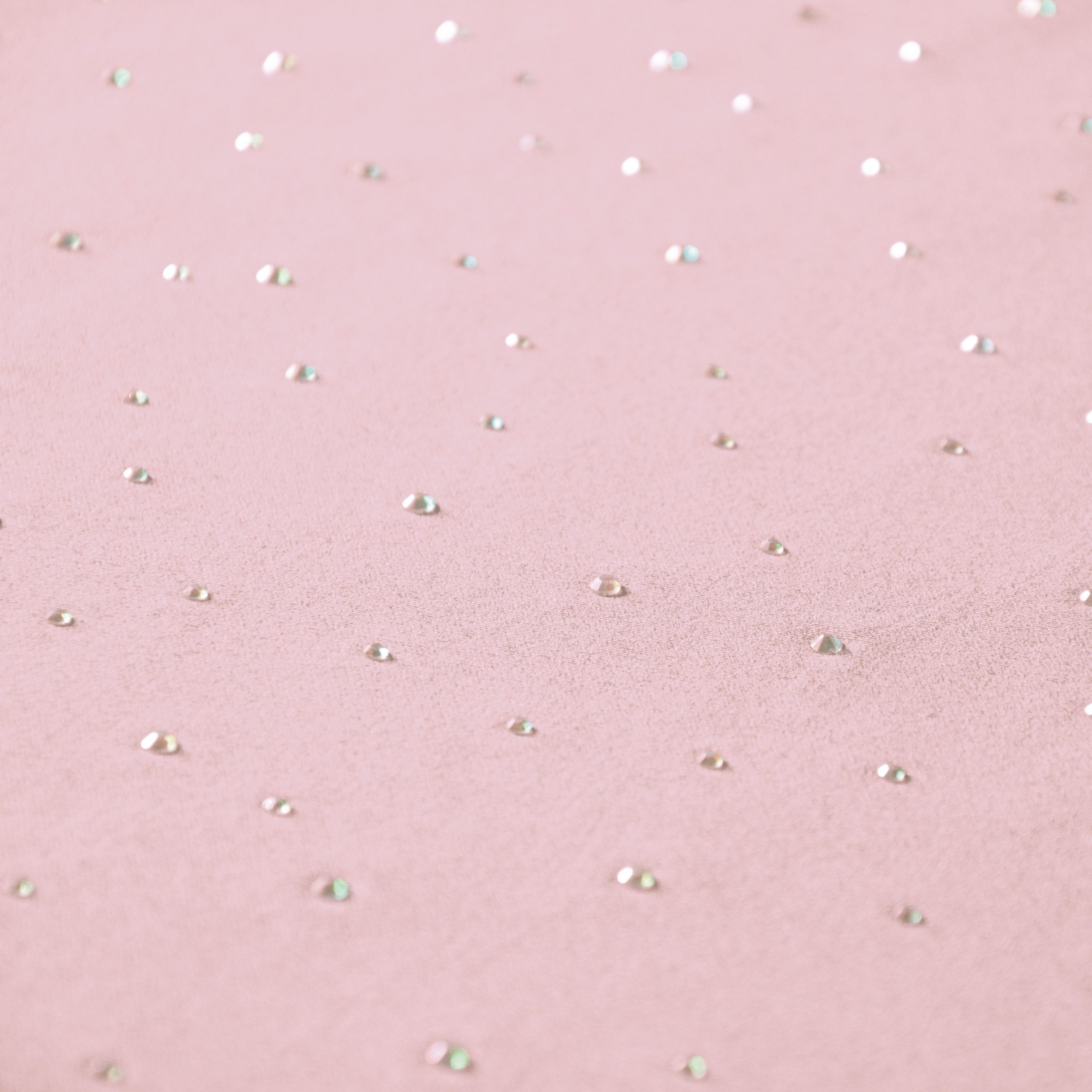 Podkładki Szafir – Pudrowy róż Podkładki Szafir – Pudrowy róż