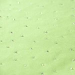 Podkładki Szafir – Zielony Jasny