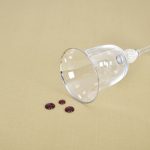 Podkładki Szafir – Złoty