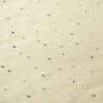 Podkładki Szafir – Żółty jasny