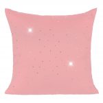 Poszewka Szafir – Miętowy