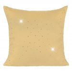 Poszewka Szafir – Zielony Jasny