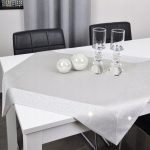 Nakładka Szmaragd – Turkusowy